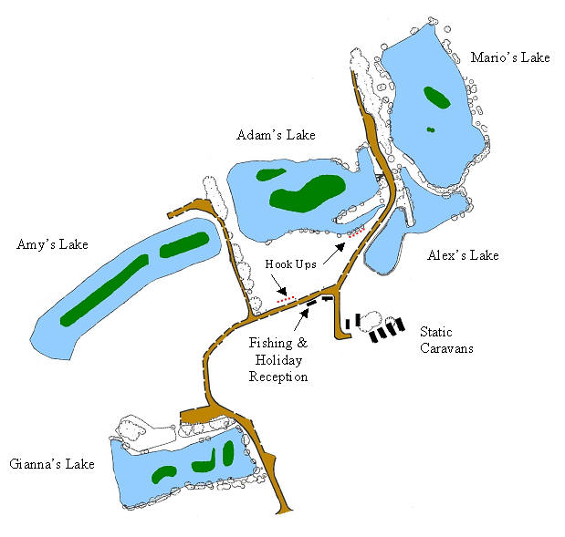 park_map